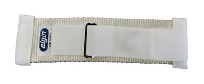 Baseline® MMT - Accessory - Wrist Cuff