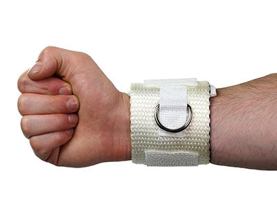 Baseline® MMT - Accessory - Wrist Cuff