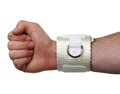 Baseline® MMT - Accessory - Wrist Cuff