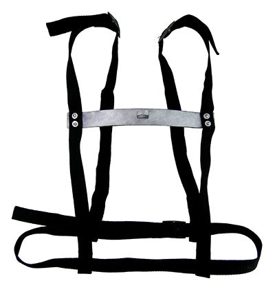 Baseline® MMT - Accessory - Shoulder Harness