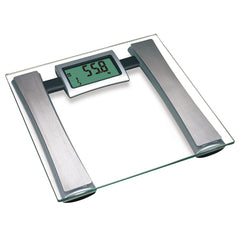 Baseline® Scale - Body Fat Scale