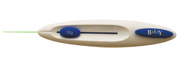 Baseline® Monofilament - Retracting Filament - 10 gram