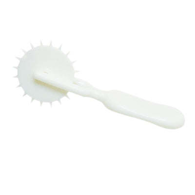 Baseline® Neurological Pinwheel - Neuro-Aide Disposable