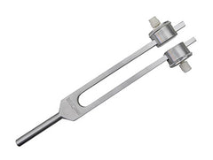 Baseline® Tuning Fork - Variable Frequency - 20 to 4096 cps