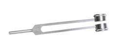 Baseline® Tuning Fork - with weight, 64 cps