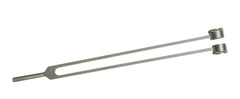 Baseline® Tuning Fork - with weight, 30 cps