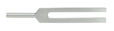 Baseline® Tuning Fork - 512 cps
