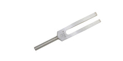 Baseline® Tuning Fork - 1024 cps