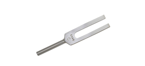 Baseline® Tuning Fork - 4096 cps
