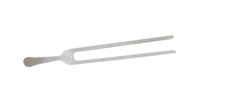 Baseline® Tuning Fork - Student Grade - 256 cps