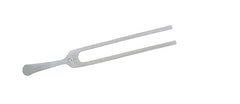 Baseline® Tuning Fork - Student Grade - 512 cps