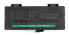 Baseline®-tactile-monofilament---1-65---0-008-gram