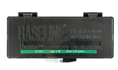 Baseline®-tactile-monofilament---2-36---0-02-gram