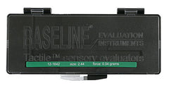 Baseline®-tactile-monofilament---2-44---0-04-gram