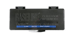 Baseline®-tactile-monofilament---3-22---0-16-gram