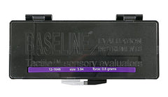 Baseline®-tactile-monofilament---3-84---0-6-gram