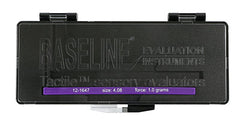 Baseline®-tactile-monofilament---4-08---1-0-gram