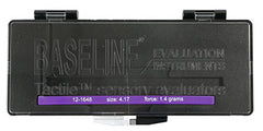 Baseline®-tactile-monofilament---4-17---1-4-gram
