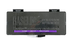 Baseline®-tactile-monofilament---4-31---2-0-gram