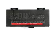 Baseline®-tactile-monofilament---4-56---4-0-gram