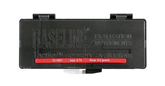Baseline®-tactile-monofilament---4-74---6-0-gram