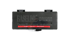 Baseline®-tactile-monofilament---5-18---15-0-gram