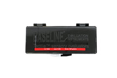 Baseline®-tactile-monofilament---6-65---300-0-gram