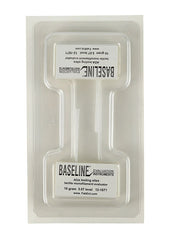 Baseline® Tactile Monofilament - ADA Program - Disposable - 5.07 - 10 gram - 40-pack