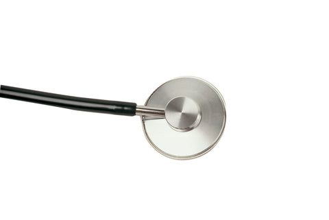 Stethoscope - Nurses, 25-pack