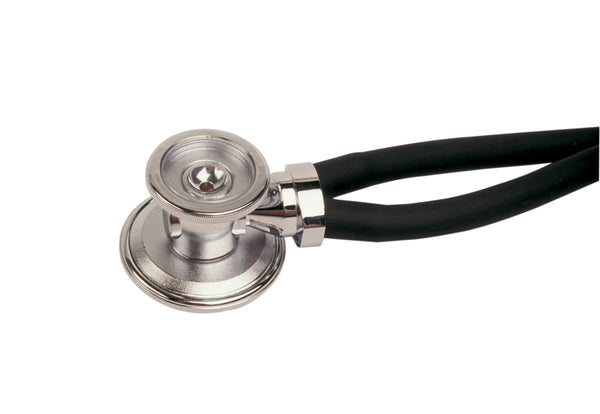 Stethoscope - Sprague-Rappaport