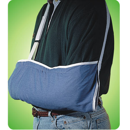 Universal Arm Sling