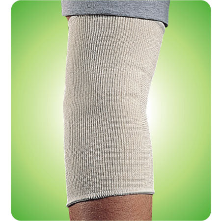 Elastic Elbow Brace