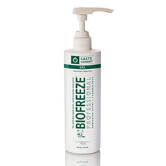 Biofreeze® 16 oz. Pump