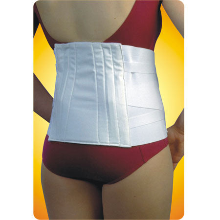 11 in. Sacro Lumbar Support