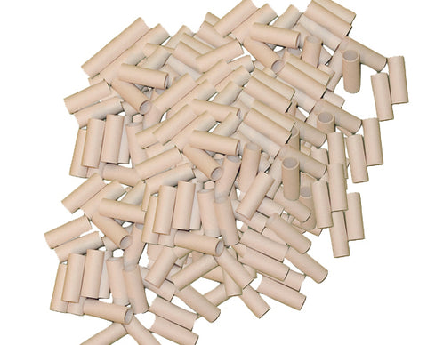 Baseline® Accessory - 250 Paper Mouthpieces