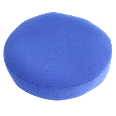 CanDo® Balance Disc - 24 inch Diameter - Washable Cover only