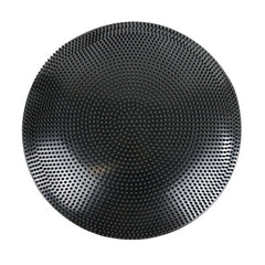 CanDo® Balance Disc - 24 inch Diameter - Black