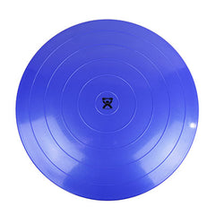 CanDo® Balance Disc - 24 inch Diameter - Blue