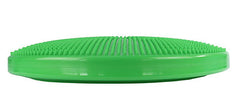 CanDo® Balance Disc - 24 inch Diameter - Green
