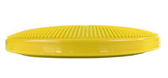 CanDo® Balance Disc - 24 inch Diameter - Yellow