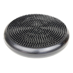 CanDo® Balance Disc - 14 inch Diameter - Black