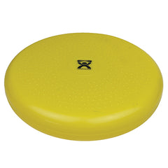 CanDo® Balance Disc - 14 inch Diameter - Yellow