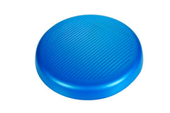 CanDo® Aerobic Pad - Blue - 20 inch diameter