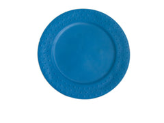 CanDo® Progressive Instability Pad - 20 inch diameter - Blue - difficult instability