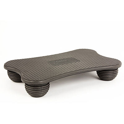 EVA foam balance board, rectangular, intermediate