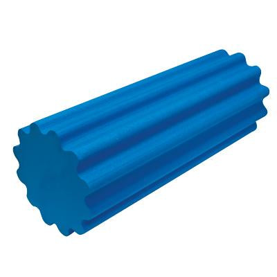 Thera-Roll® - 7x36 inch, soft, blue