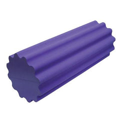 Thera-Roll® - 7x36 inch, firm, purple