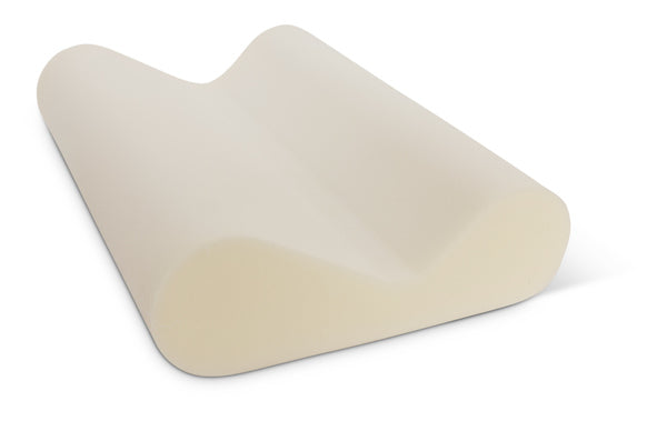 Liberty Made® Foam Cervical Pillow