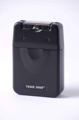 TENS 3000 (Analog Unit; 3 Modes) - Buy 12, Get 1 Free