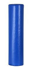 CanDo® Positioning Roll - Foam with vinyl cover - Medium Firm - 24 x 6 inch Diameter - Specify Color